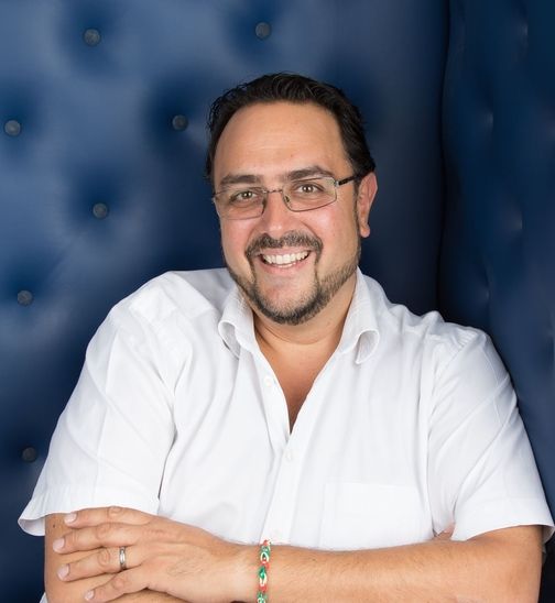 Gynäkologe in der Altstadt von München Dr. med. Lombardo