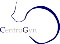 Logo CentroGyn